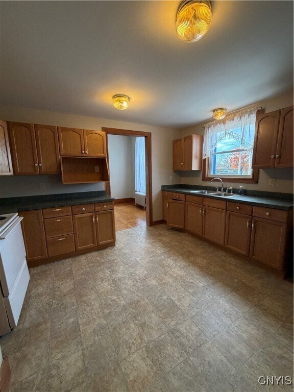 Foto del edificio - 142 Lenox Ave