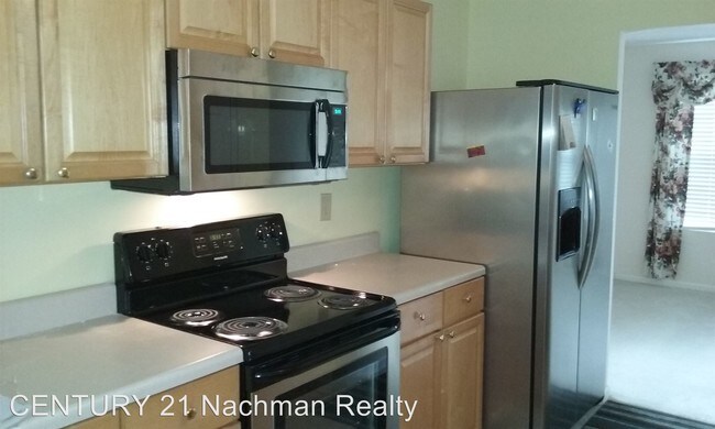 Foto del edificio - 4 br, 2.5 bath House - 105 Long Pine Road