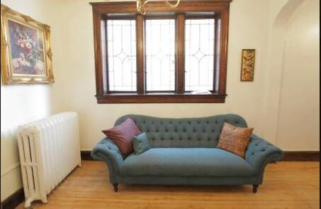 Foto del edificio - 3210 17th St NW