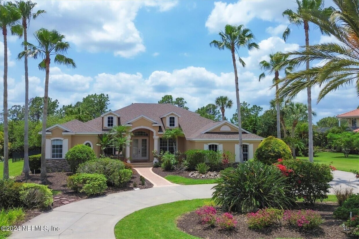 Foto principal - 22246 Panther Loop