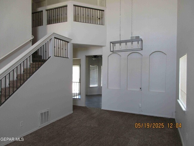 Foto del edificio - 14212 Trigger Rock Ln