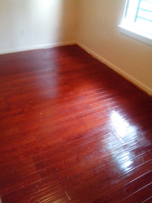Foto del edificio - 724 W 18th St