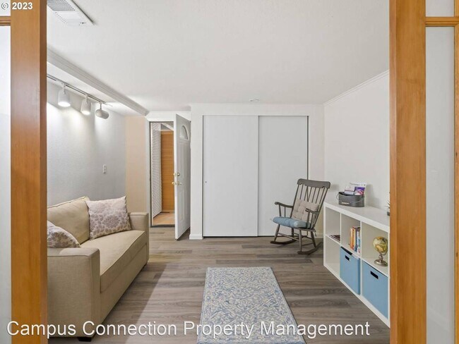 Building Photo - 1 br, 1 bath House - 2695 Agate