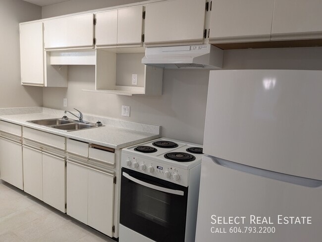 Building Photo - 5662 Vedder Road35