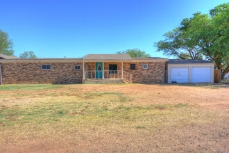 Building Photo - 8406 County Rd 6430