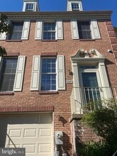 Building Photo - 5565 April Journey