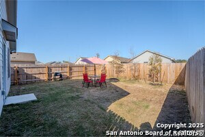 Building Photo - 13510 Sneed Ter