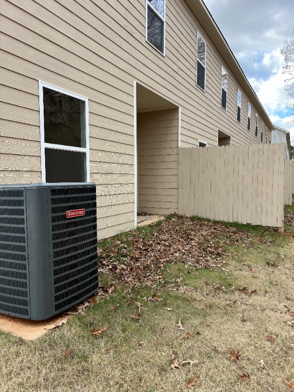 Building Photo - 20 Breanna Way