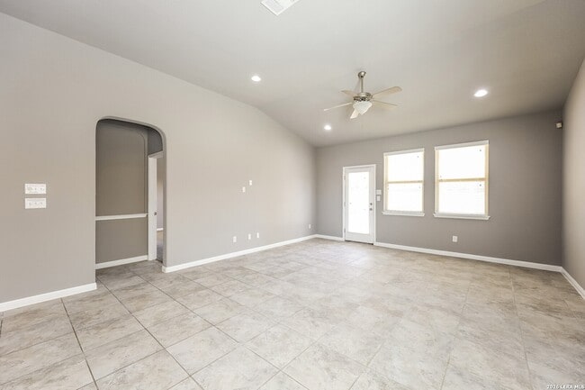 Building Photo - 7906 Mahala Bluff