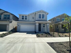 Building Photo - 1317 W Sedona Ave