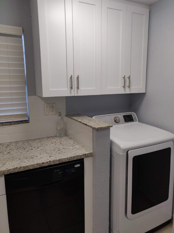 Foto del edificio - 11012 SW 123rd Ct