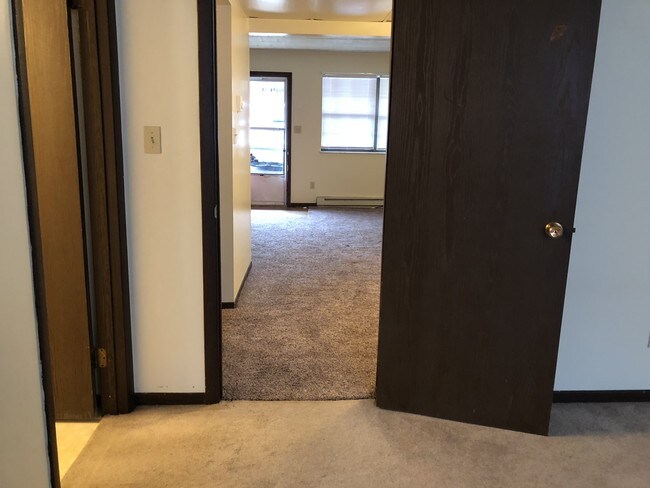 Imagen del dormitorio - 250 Rustic Lodge Rd
