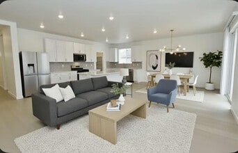 Building Photo - 11138 Overhang St