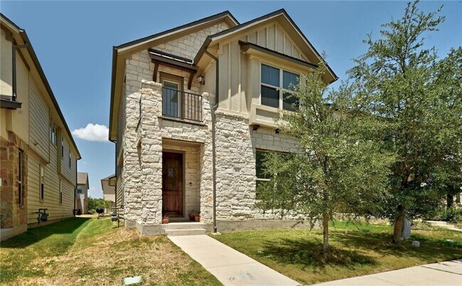 Building Photo - 168 Diamond Point Dr