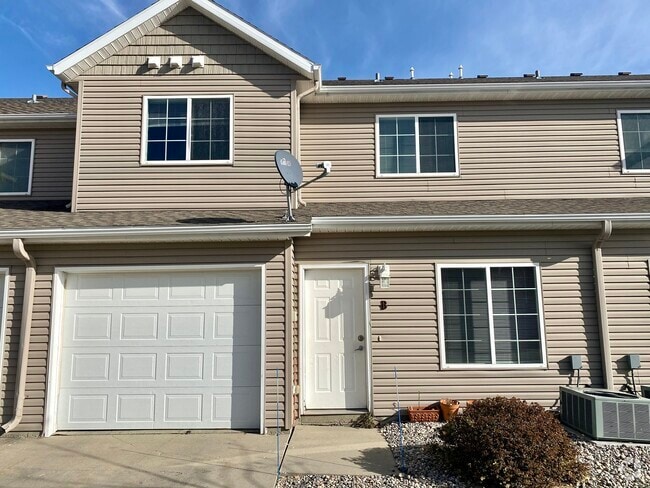 Building Photo - 1115 Westport Beach Way