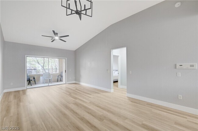 Building Photo - 673 Peachy Canyon Cir