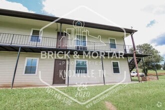 Building Photo - 161 Tallent Way