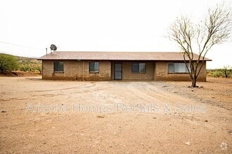 Building Photo - 1775 Ruta Caravela