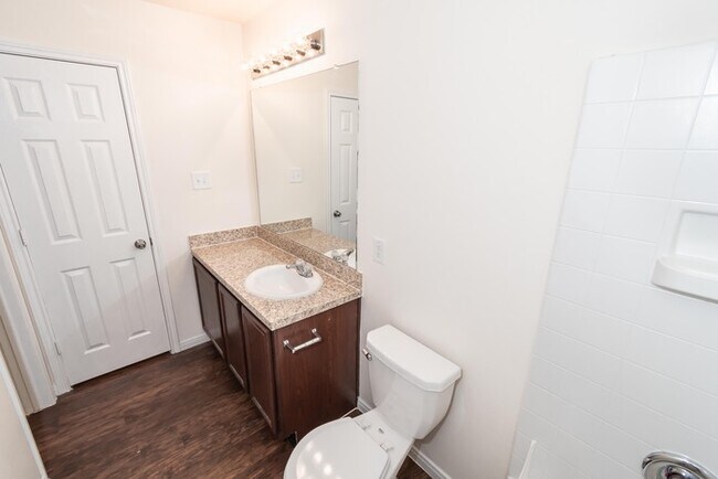 Building Photo - 5553 Plantation Forest Dr