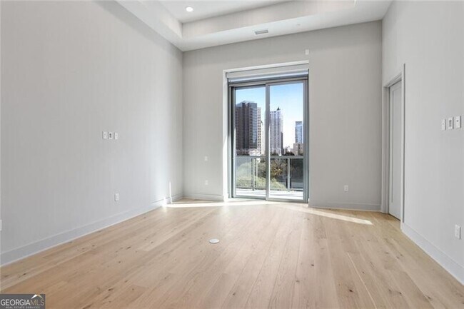 Foto del edificio - 40 12th St NE