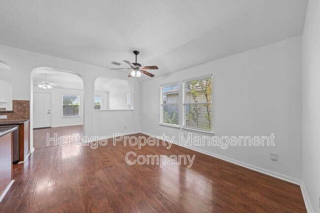 Foto del edificio - 9302 Mare Country