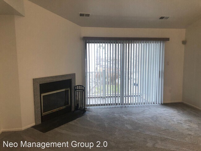 Foto del edificio - 2 br, 1 bath House - 608 Mews Drive