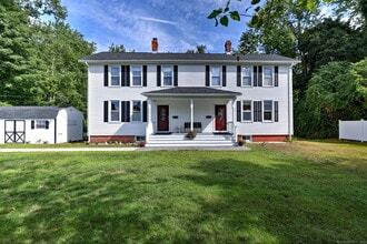 Building Photo - 64 Parker Terrace