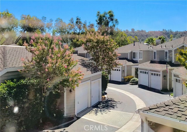 Building Photo - 208 Santa Rosa Ct