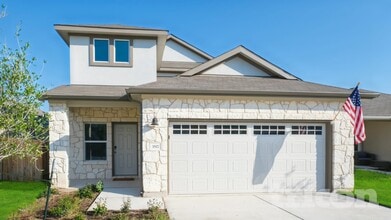 Building Photo - 3517 Stride Ln