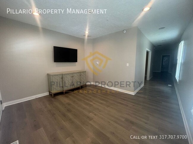 Building Photo - 1518 Kennington St