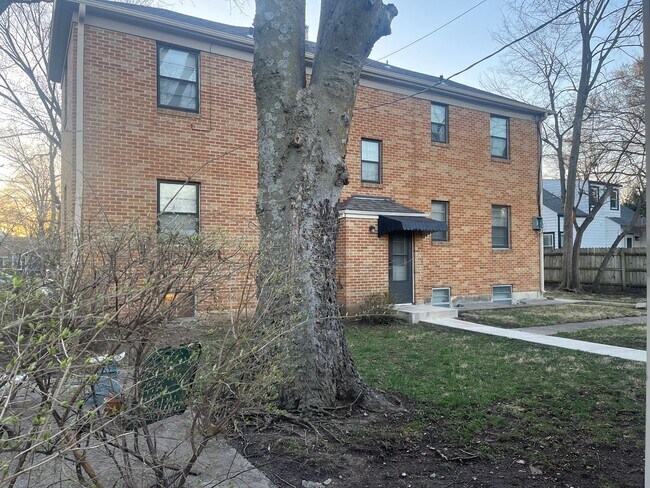 Foto del edificio - Mahon-1709