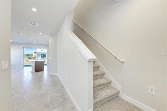 Foto del edificio - 12435 Amber Crk Cir