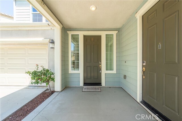 Building Photo - 6956 La Rochelle Way