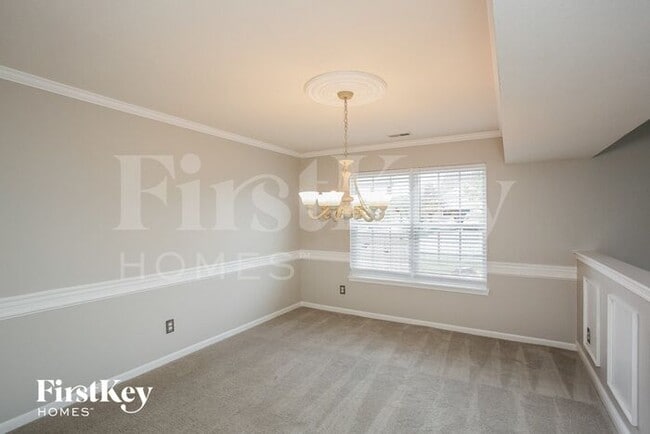 Foto del edificio - 7952 Alamosa Ln