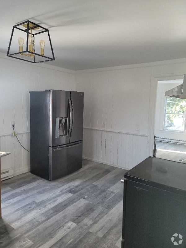 Apartments For Rent in Meriden CT with Utilities Included 118 Rentals