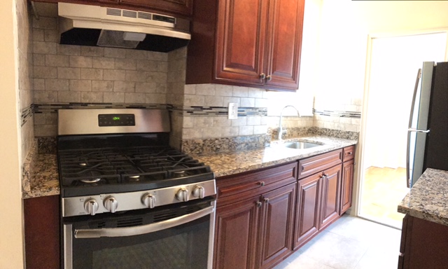 Foto principal - 5355 Henry Hudson Pkwy