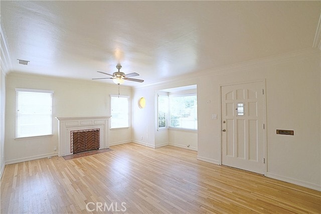 Building Photo - 4285 Oakwood Pl