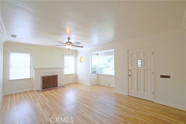 Foto del edificio - 4285 Oakwood Pl