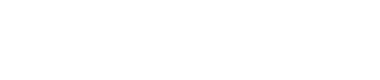 Nubreed Enterprises, Inc