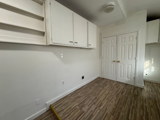 Foto del edificio - 960 N Drexel Ave