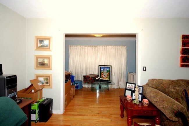 Foto del edificio - 610 Indian Rocks Rd N