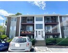 Foto principal - 4 Woodcrest Ct
