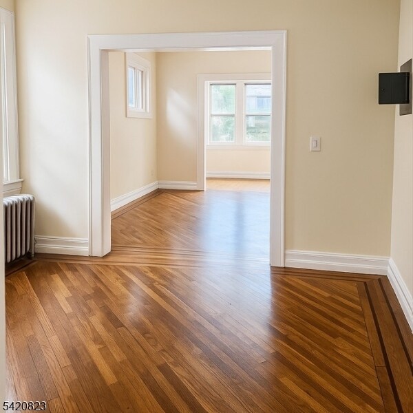 Foto del edificio - 313 Leslie St