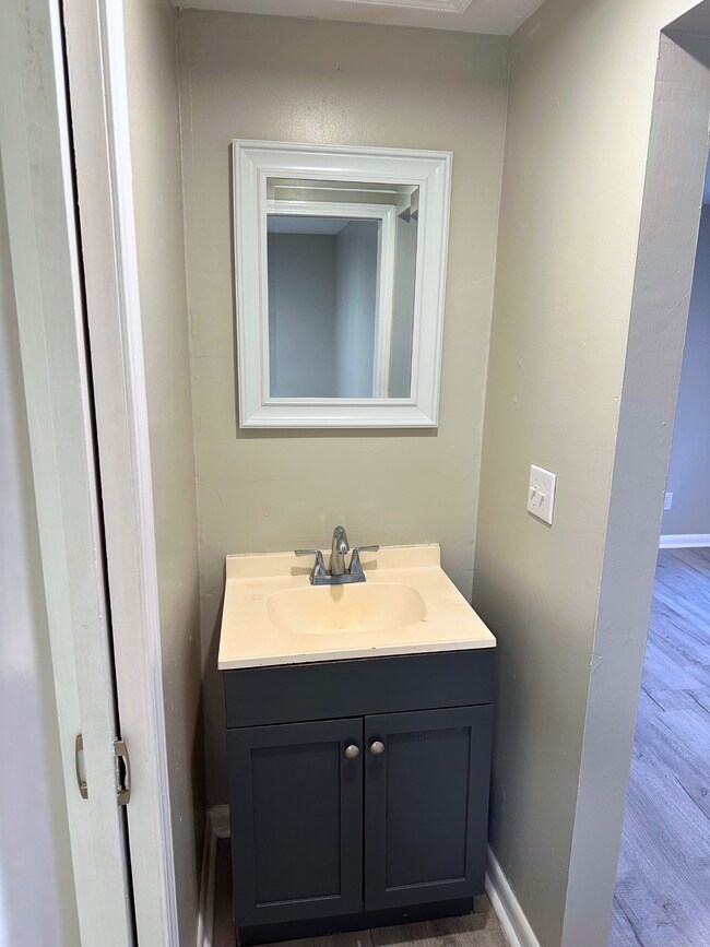 Foto del edificio - 1152 Texas St