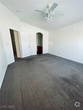 Building Photo - 1621 Lefty Garcia Way