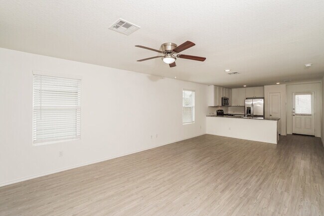 Foto del edificio - 14640 Greenfield Ml