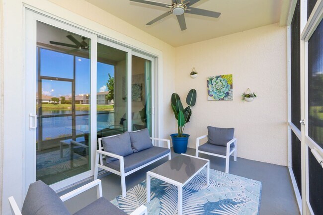 Building Photo - **NEW CONSTRUCTION**2 BEDS/2 BATHS**ARBORETUM**FURNISHED SEASONAL**
