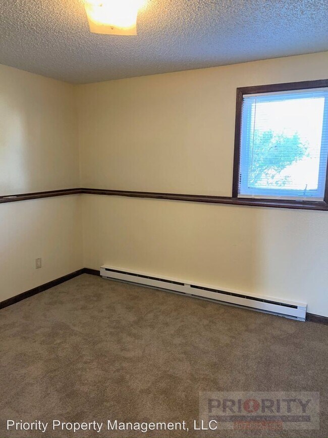 Foto del edificio - 2209 S Emerson Ave