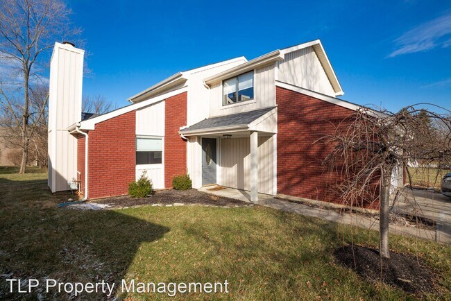 Building Photo - 3 br, 2.5 bath House - 5396 Pine Valley Dr