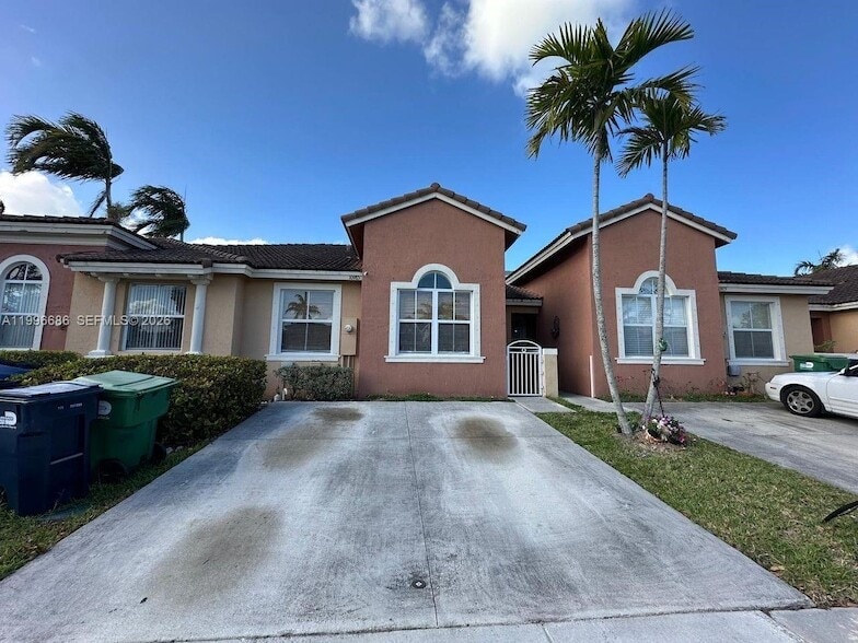 Photo - 10985 SW 239th Ter Unit